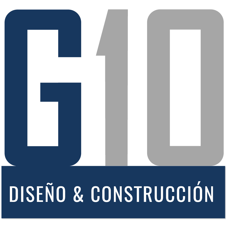 G10 Diseño & Construcción