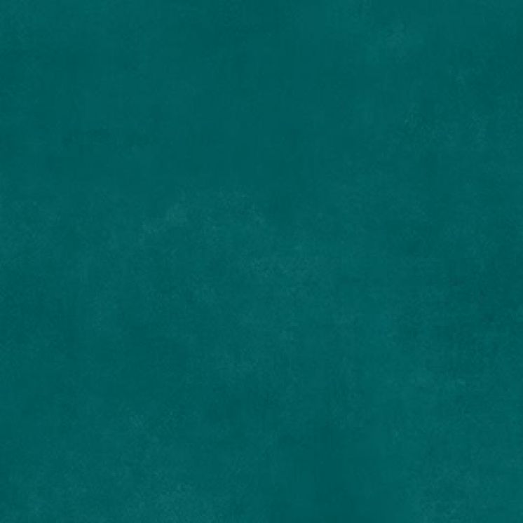Allura Flex Decibel Aqua 435747