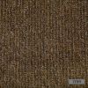Sisal