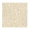 New Essentials Romantic Beige