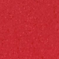 Sphera Element Carmine