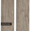 LVT Nature Plus Ingles