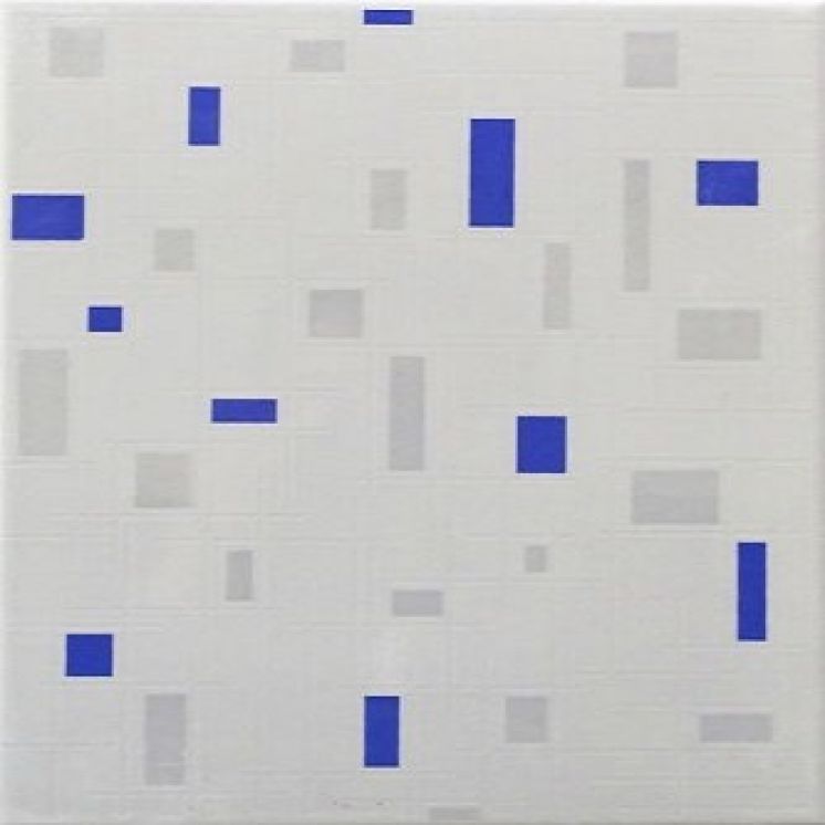 Miramar Cubix Azul