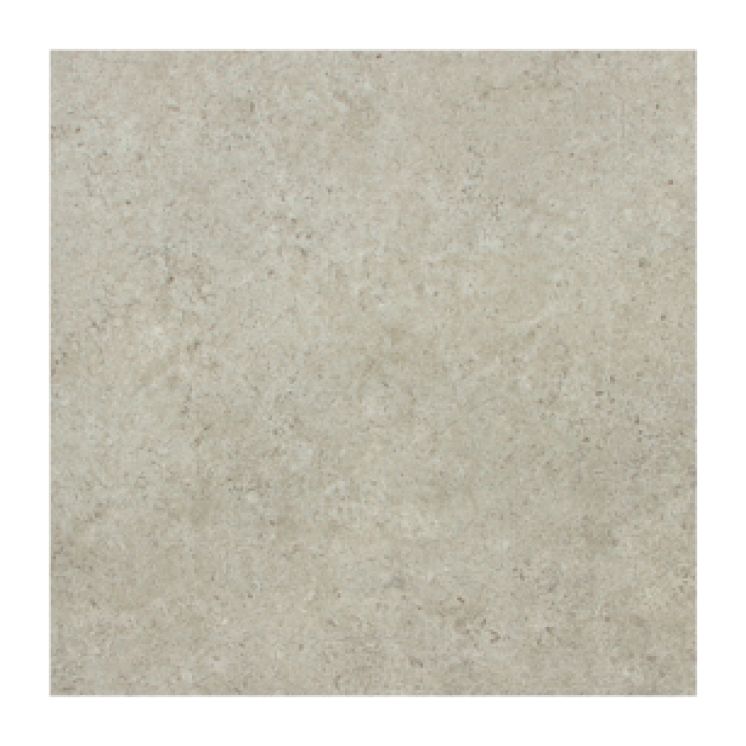 Quebec Taupe 45x45cm