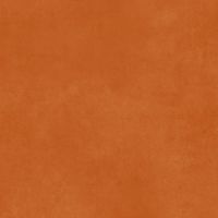 Allura Flex Decibel Orange