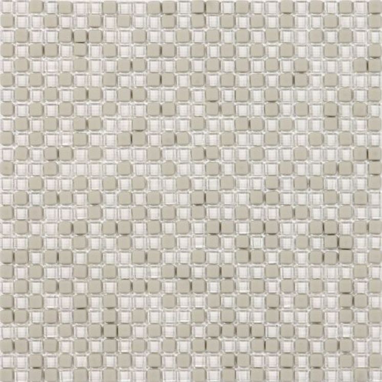 Mosaico Nani Ivory