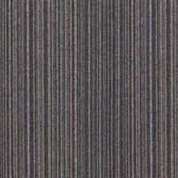 FIRST STRIPES