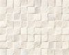 Restful Nest White