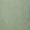 Graiman Basic Gray