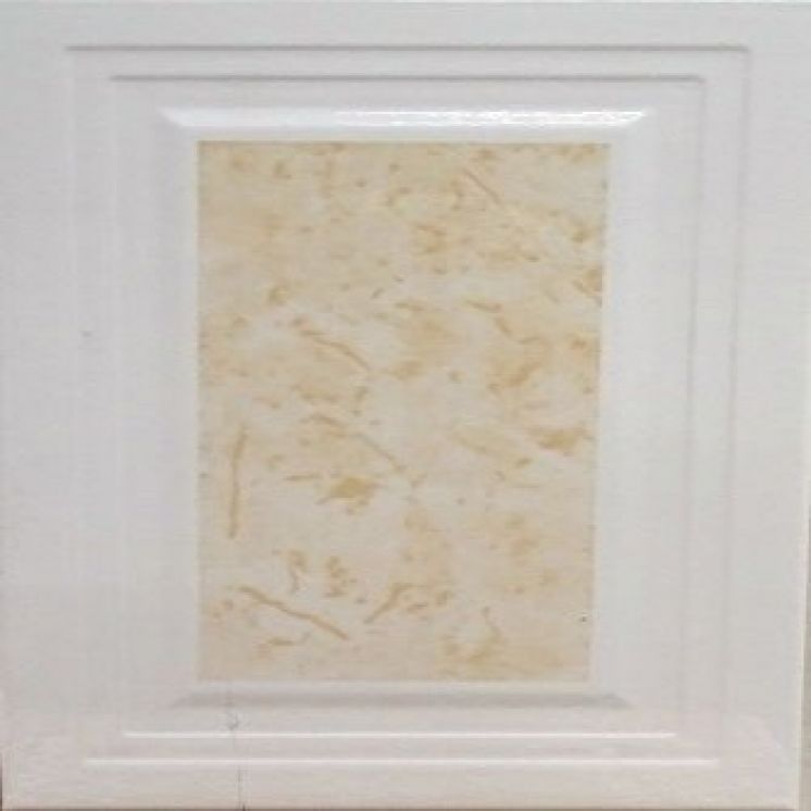 Miramar Venecia Beige