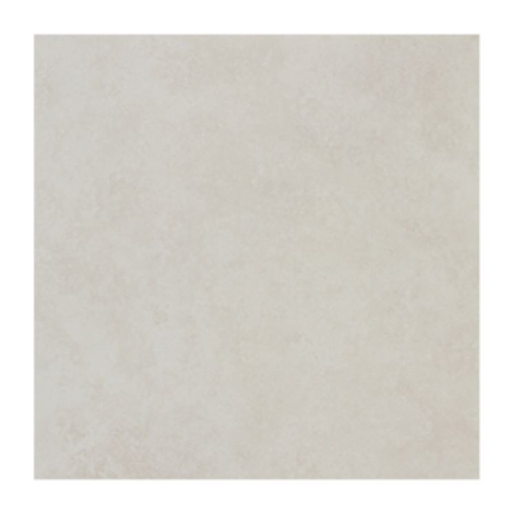 Algeciras Gris 36x36cm