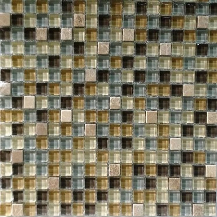 Mosaico Eonsa Beige
