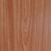 DESIGNFLOOR-SPC PERAL