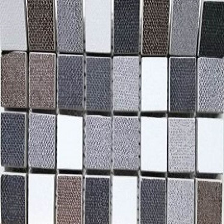 Mosaico Tokyo Multicolor