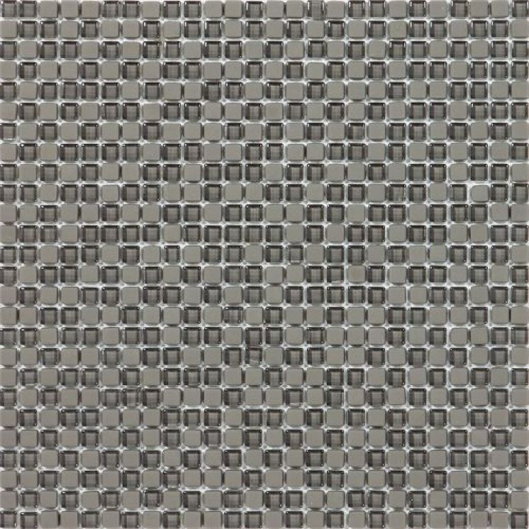 Mosaico Nani Grey