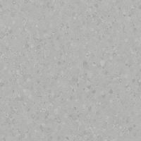 Sphera Element Mid Neutral Grey