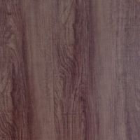 DESIGNFLOOR-SPC GUAYACAN