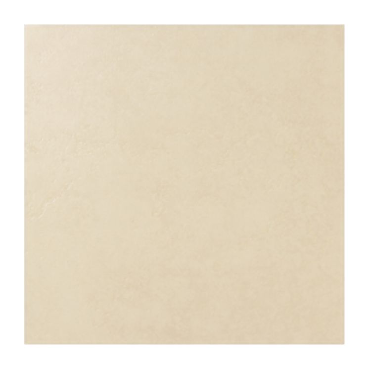 Algeciras Beige 36X36cm