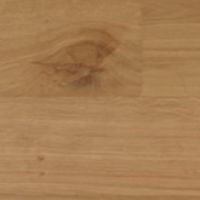 Natmat Oak