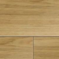 Oak Brown