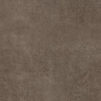 Sarlon Beton Chataigue Chocolate