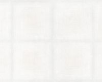 Leeds Concept Blanco