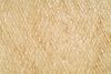 Raffia - Almendro
