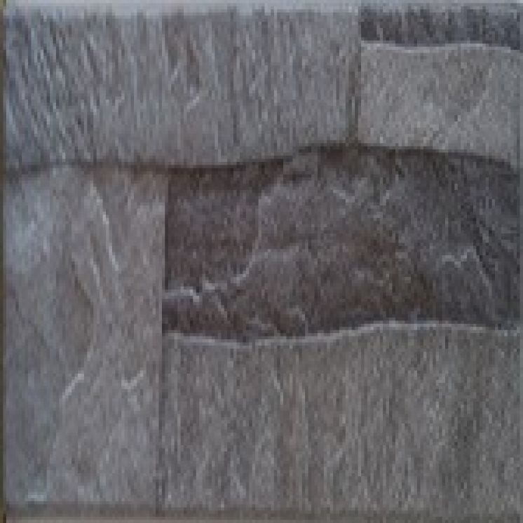 Alpes Grey