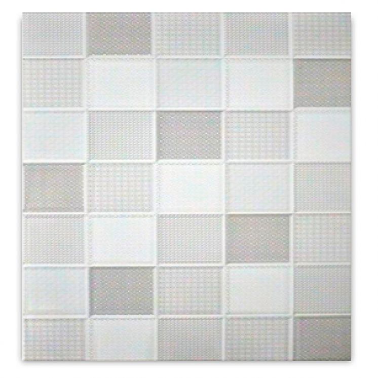 Geos Quadra 3 20×30