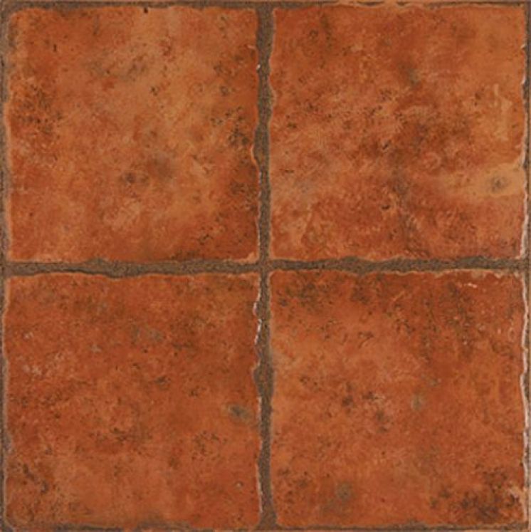 Graiman Stone Rojo