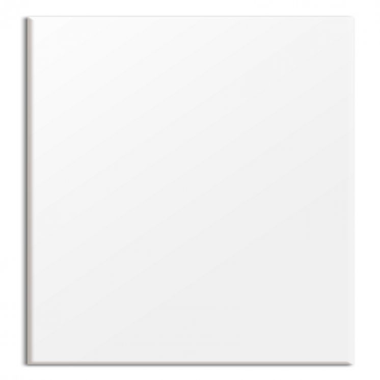 Blanco Mate New 30X60cm