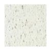 New Essentials Milano White