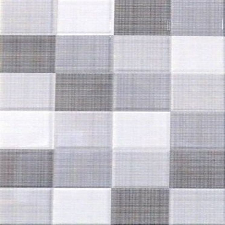 Miramar Roma Gris