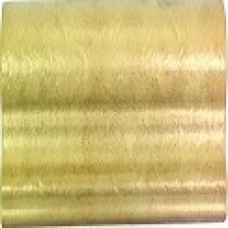 Cenefa Stone Antiga Beige