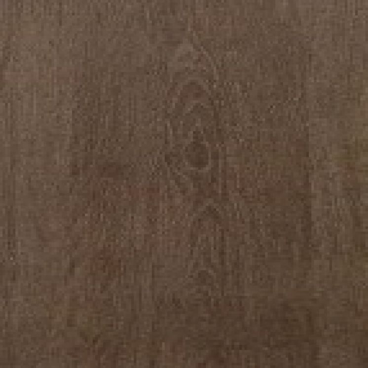 Baer Ronne Beige