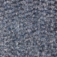 STRATA