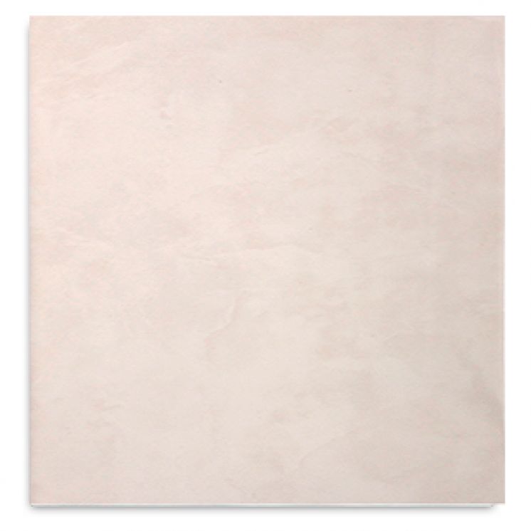 Geos Luna Beige 20×30 New