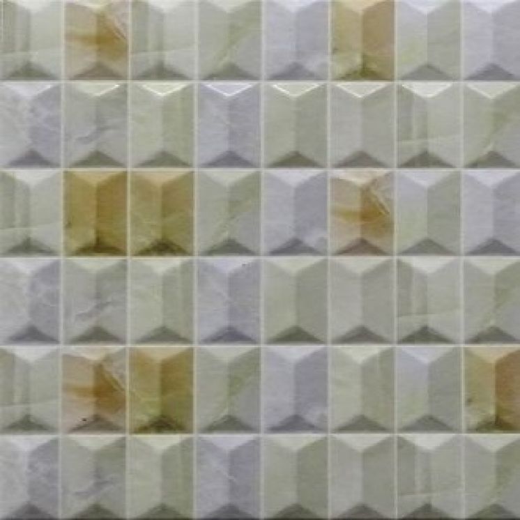 Miramar Luna Beige
