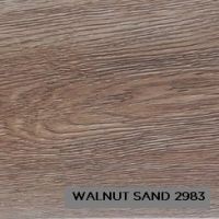 Ecowood Evo Zinkro