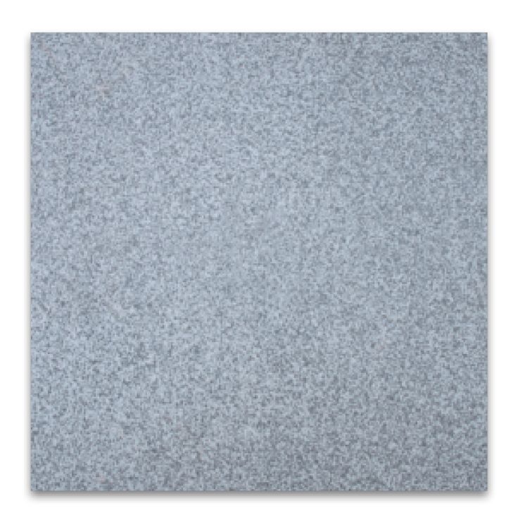 Señal Grey AC 35x35cm