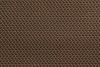 Petate - Whisky
