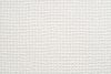 Junco - Blanco S