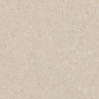 Sphera Element Mortar