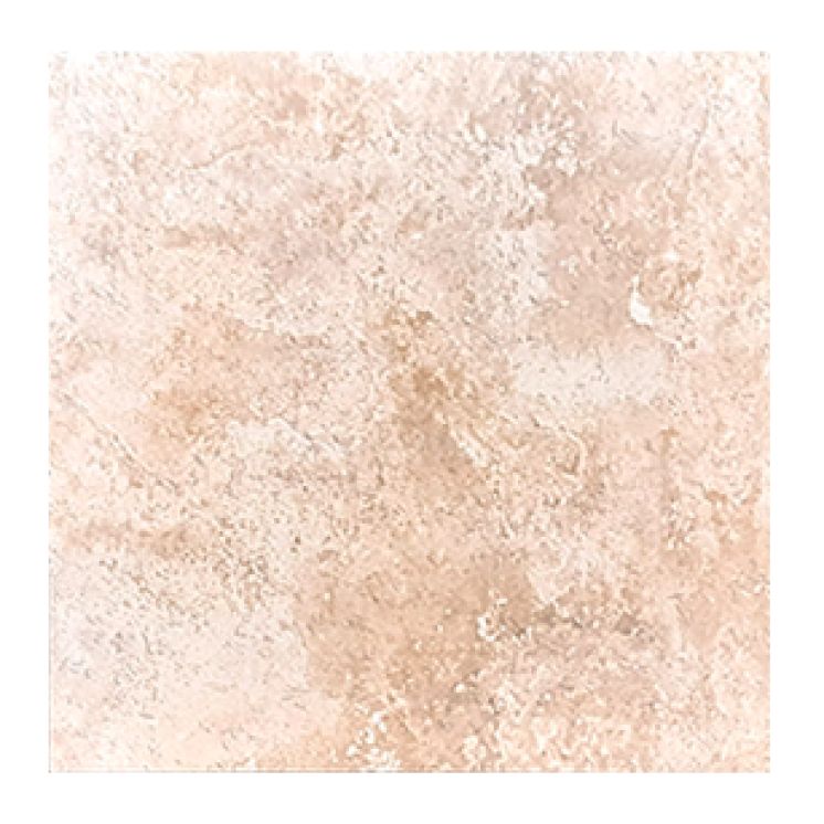 Colico 45x45cm