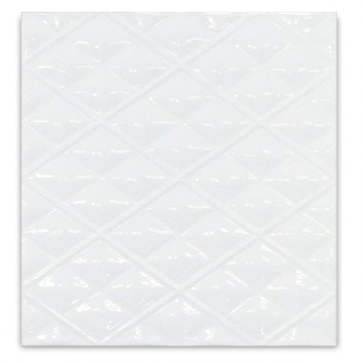 Geos Quadra 2 20×30