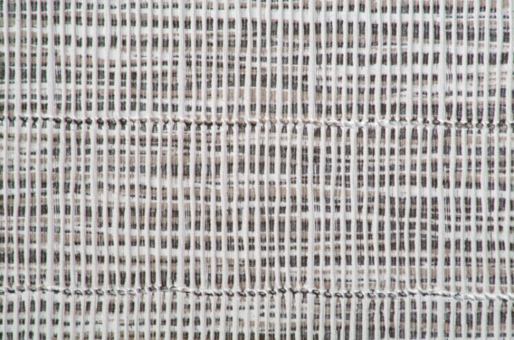 Bambu - Gris