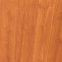DESIGNFLOOR-ESTÁNDAR CEREZO