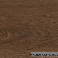 Ecowood SPC50