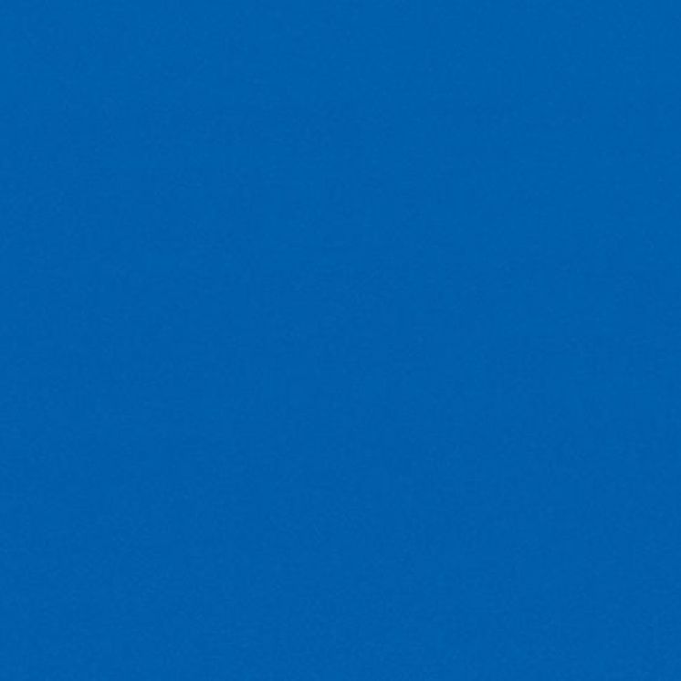 Sarlon Uni Azul