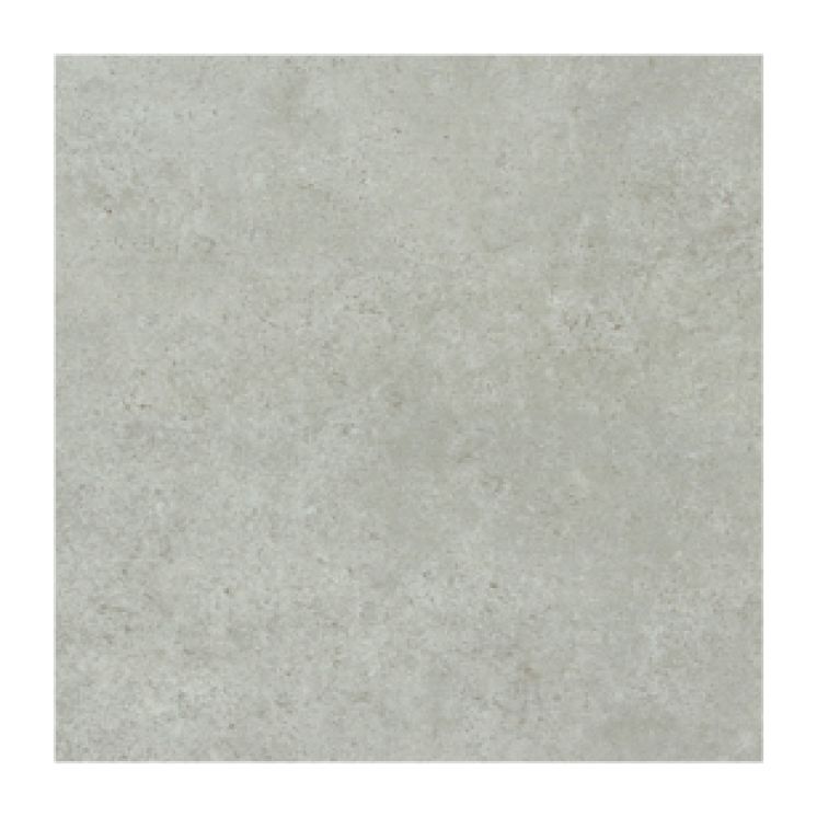 Quebec Gray 45x45cm